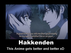 Thank you Rini-chi for the use of your fan art: Demo: Hakkenden http://browse.deviantart.com/#/art/Demo-Hakkenden-351050332?hf=1 http://rini-chi.deviantart.com/